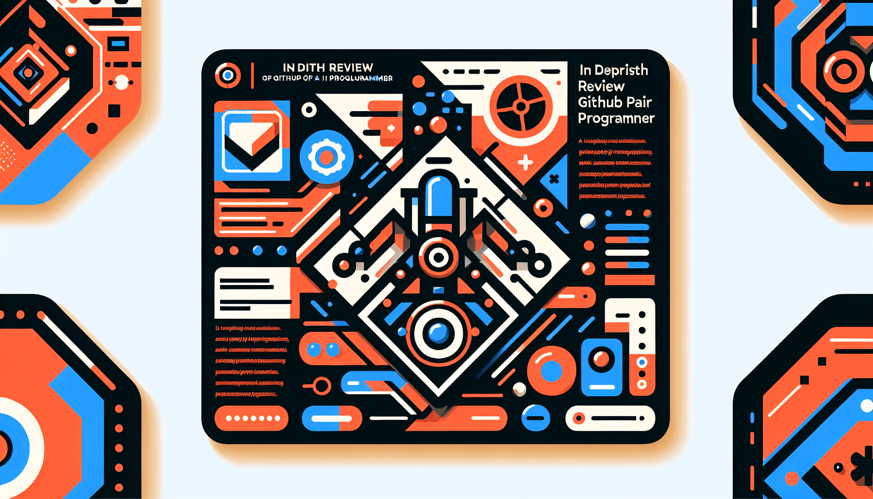 In-Depth Review of GitHub Copilot: An AI Pair Programmer