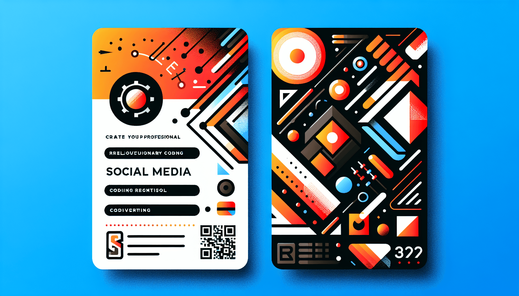 GitHub Copilot: Revolutionizing Coding Paradigms