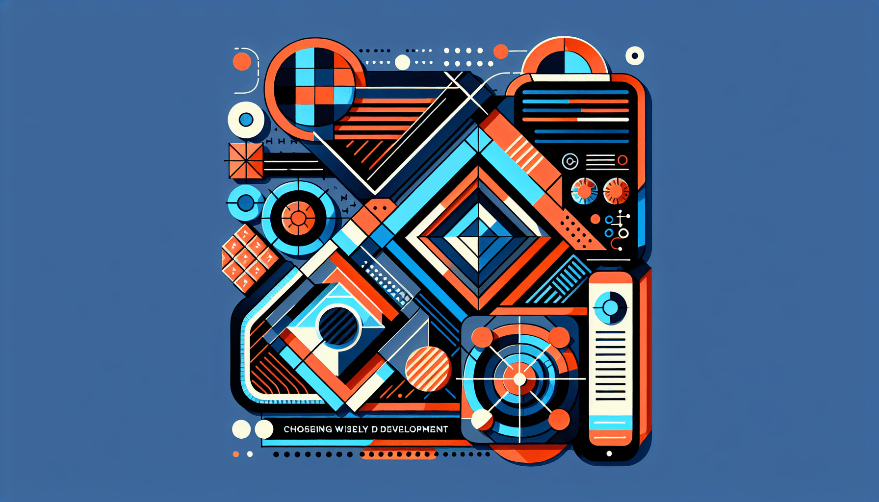 API vs SDK: Making the Right Choice for Development