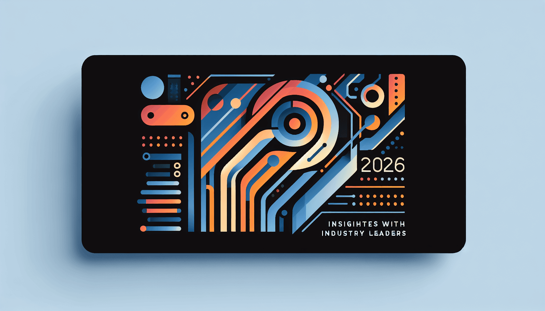 AI Progress 2026: Insights From Industry Leaders