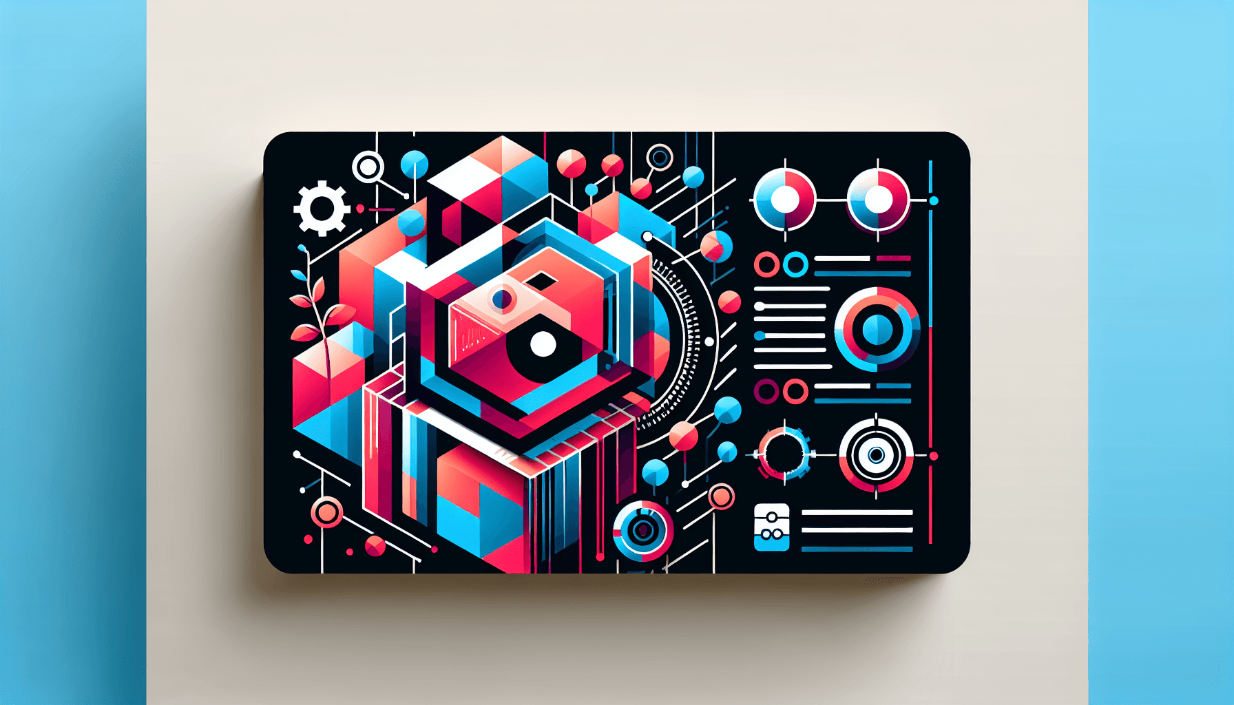 Unlocking the Potential of InVideo AI for Content Creation