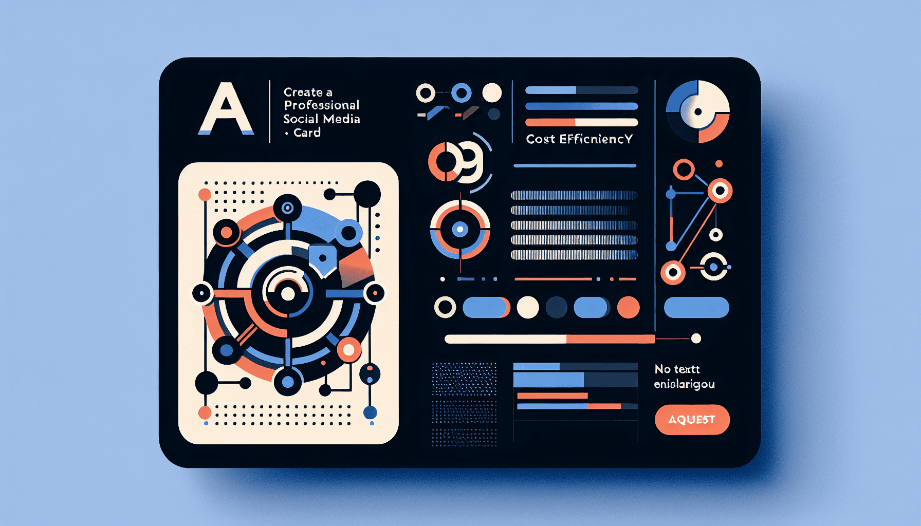 Mastering Rag AI: Strategies for Cost Efficiency