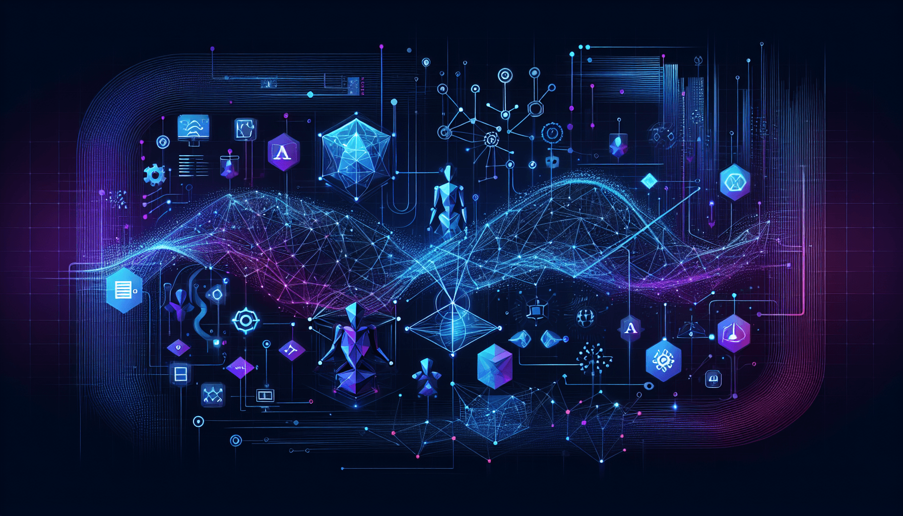 AI Agents: From Dev Tools to Autonomous Workforces in 2025