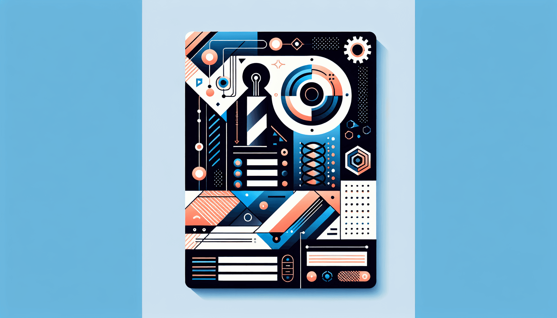 The British Royal Society: A Beacon in Scientific Innovation