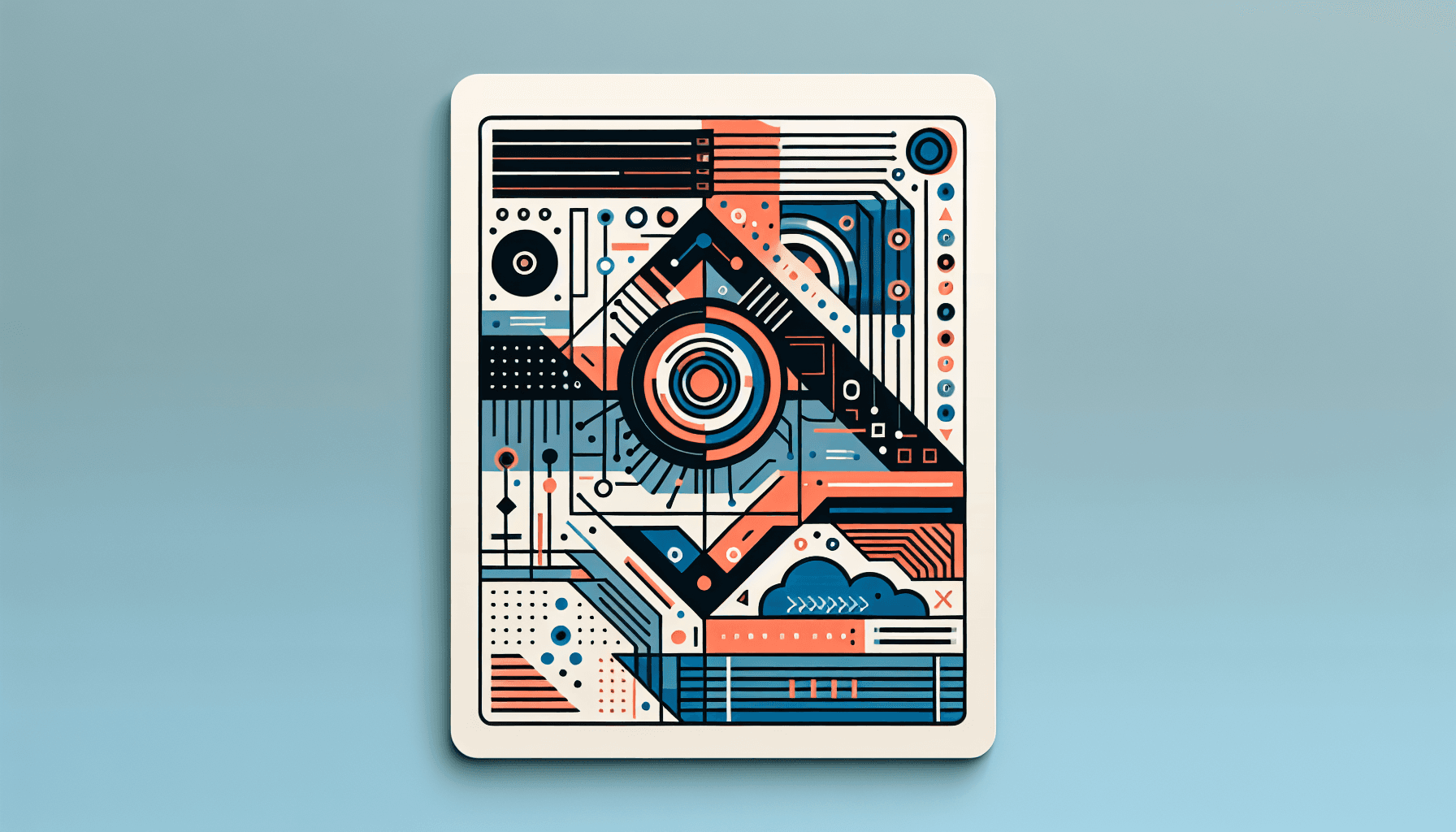 Choosing the Best AI Cloud Service in 2023