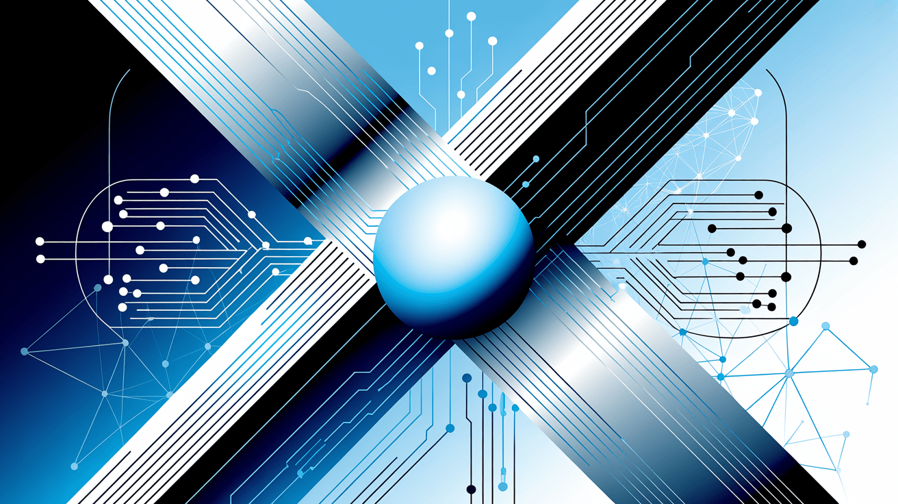 Navigating the Challenges of AI System Reliability