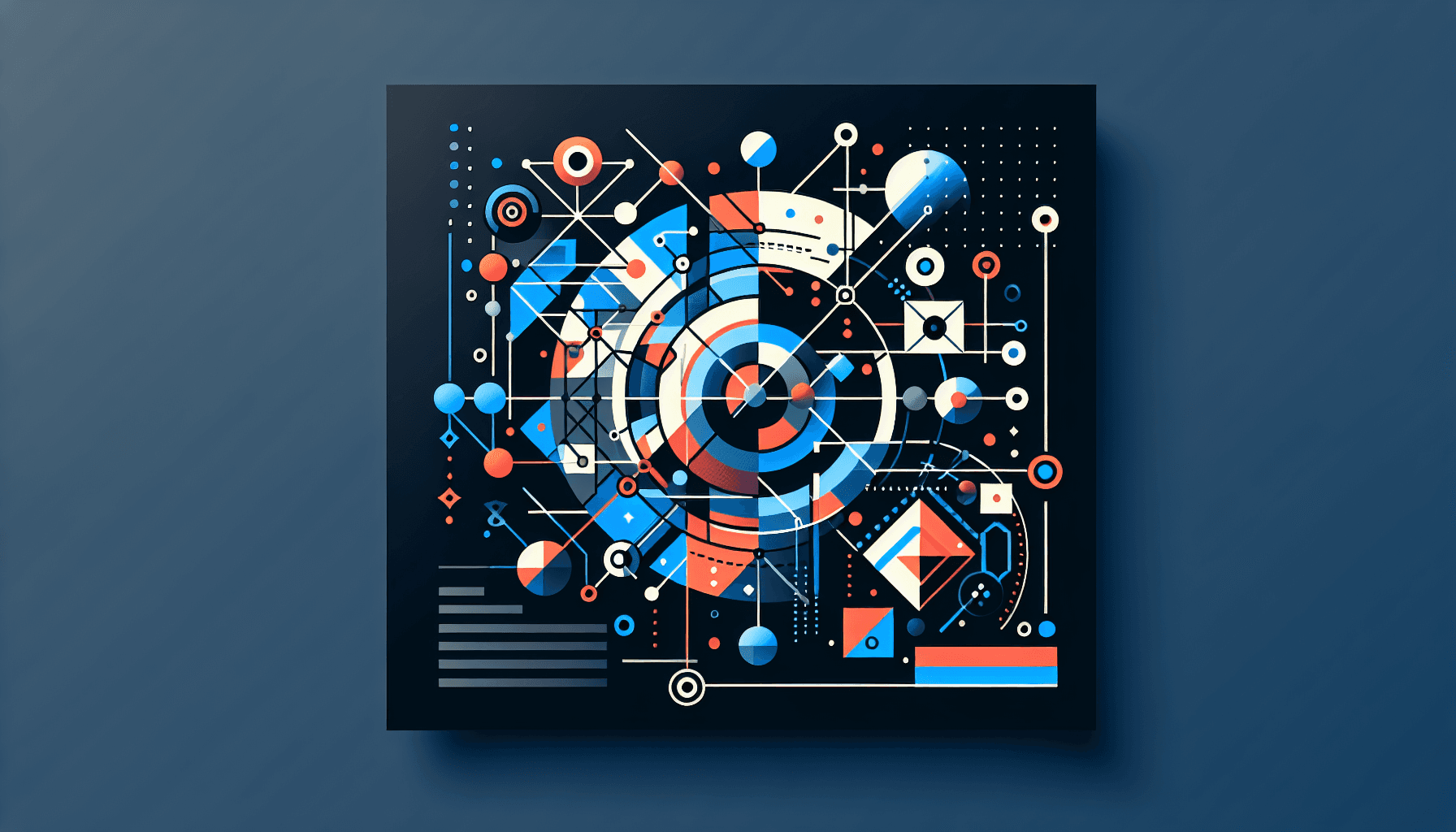 Multi-Agent Systems: Revolutionizing AI and Beyond