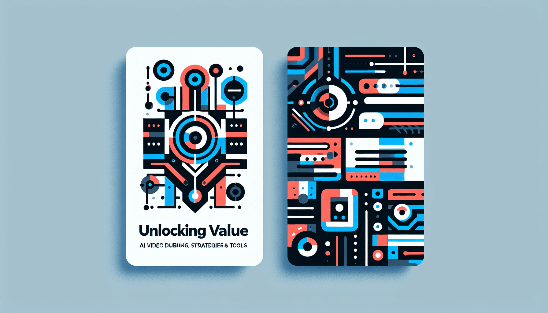 Unlocking Value in AI Video Dubbing: Strategies & Tools