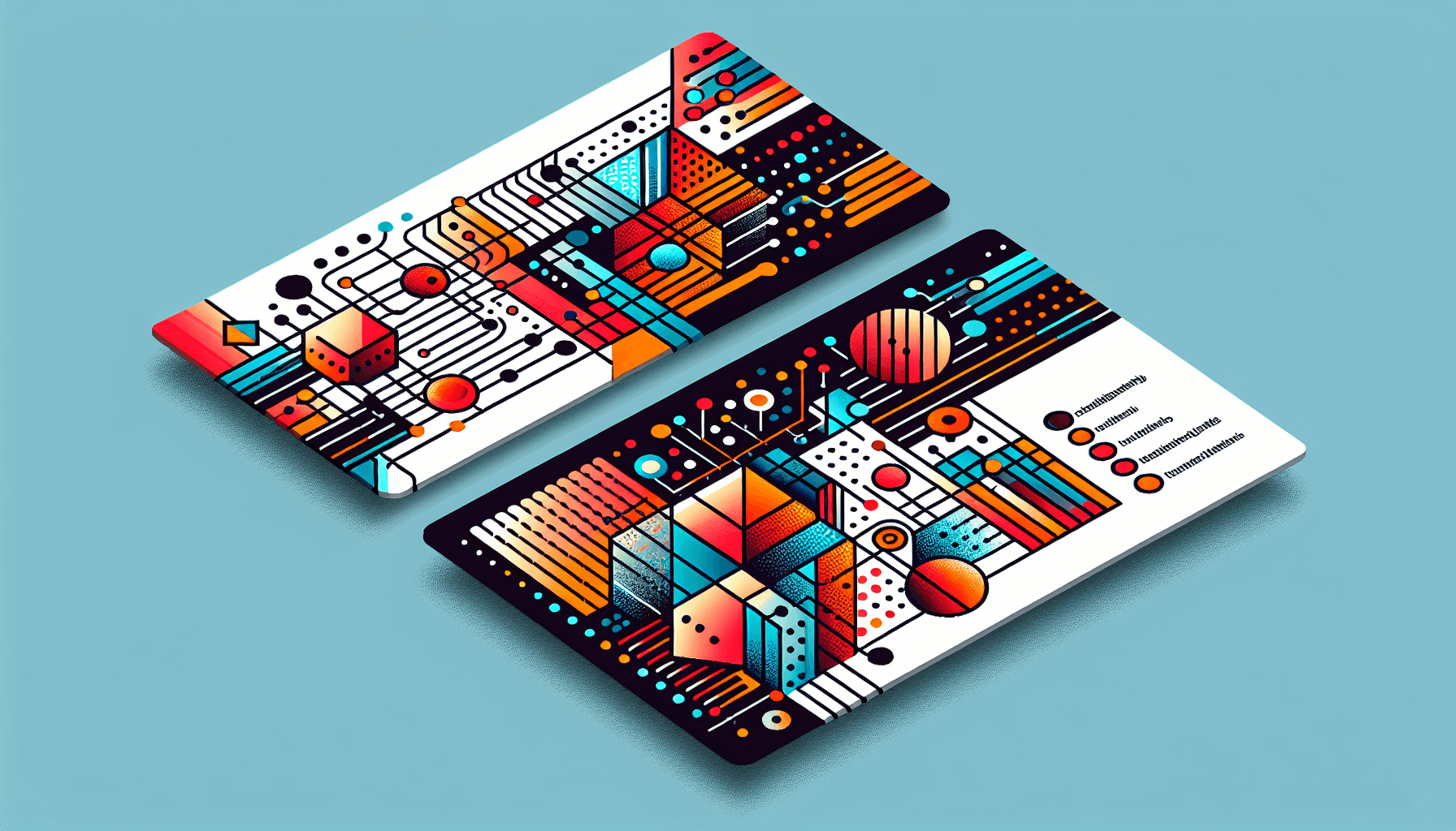 Harnessing AI with Kotlin: A Complete Guide
