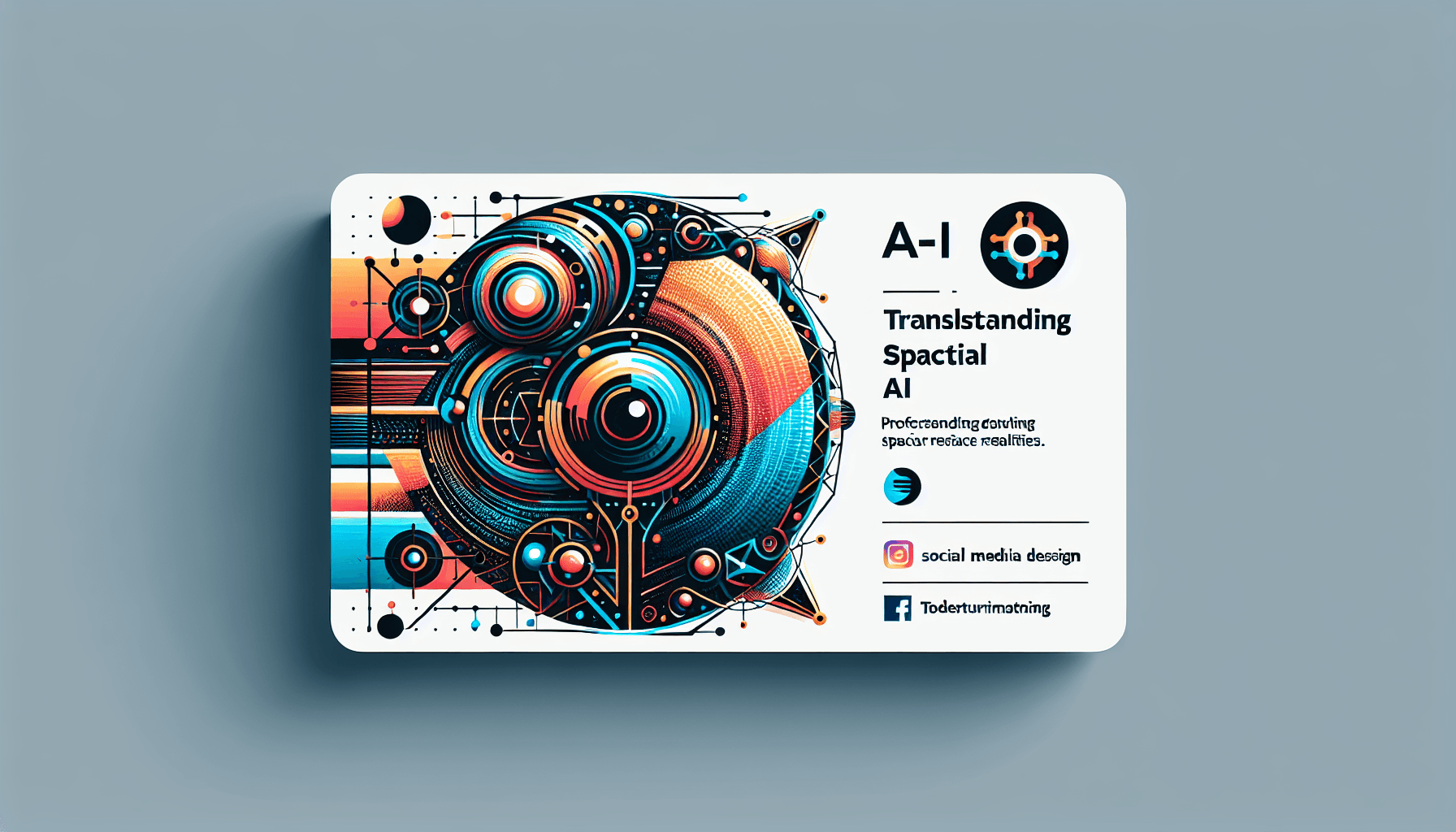 Understanding Luma AI: Transforming Spatial Realities