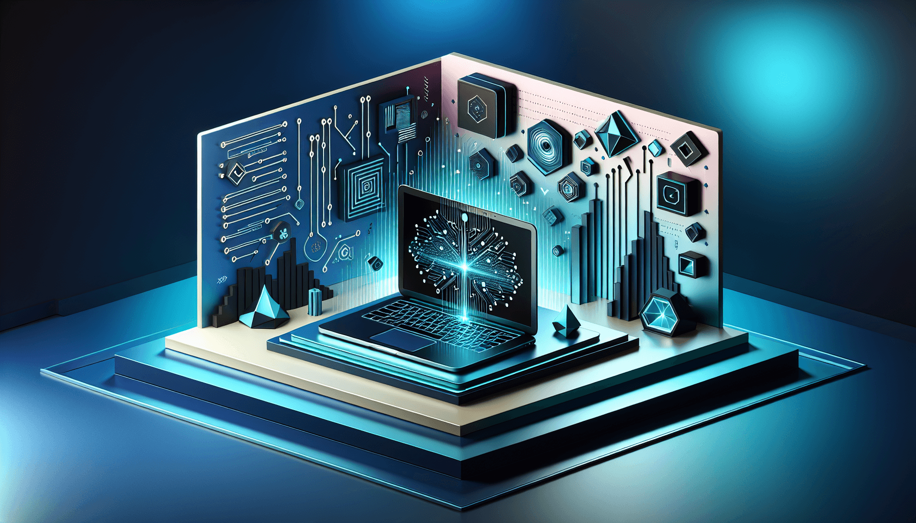 AI Training Paradigms: Why Simple Autocomplete Beats Complex Agents