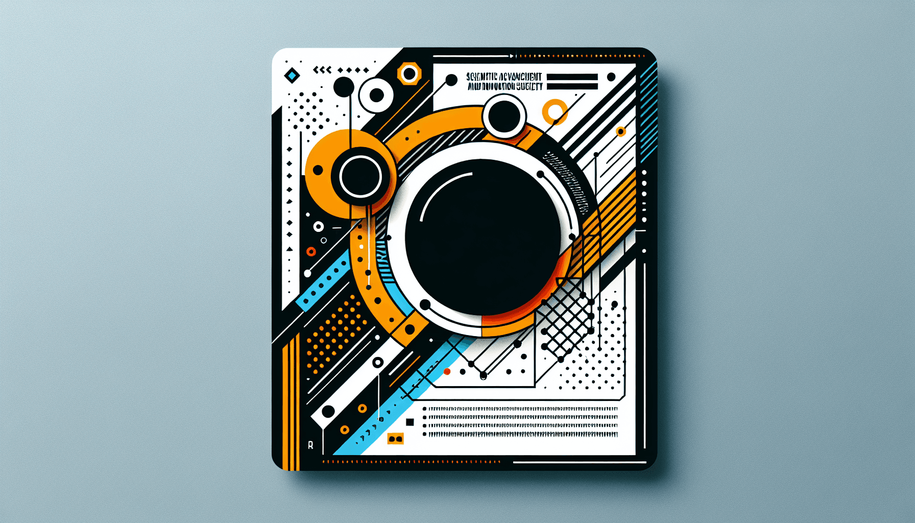 The British Royal Society: Advancing Science & Innovation