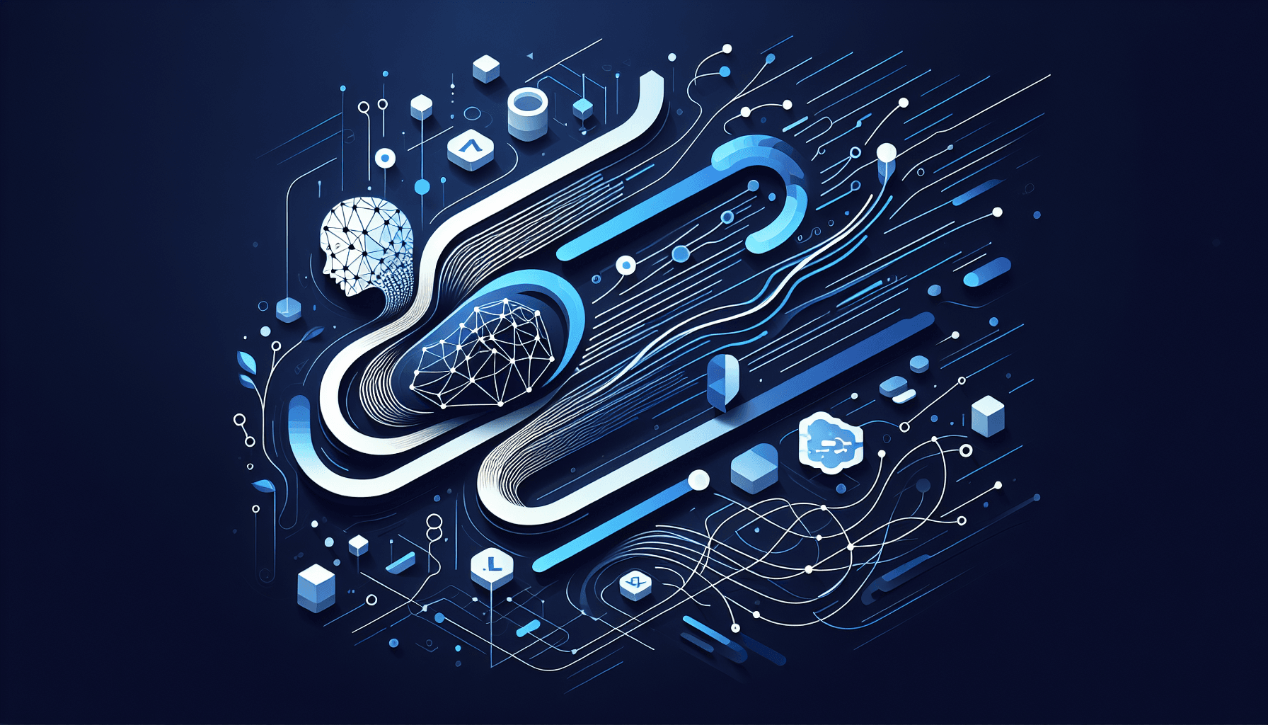 The Token Visualization Problem: Why AI Tools Need Better UX