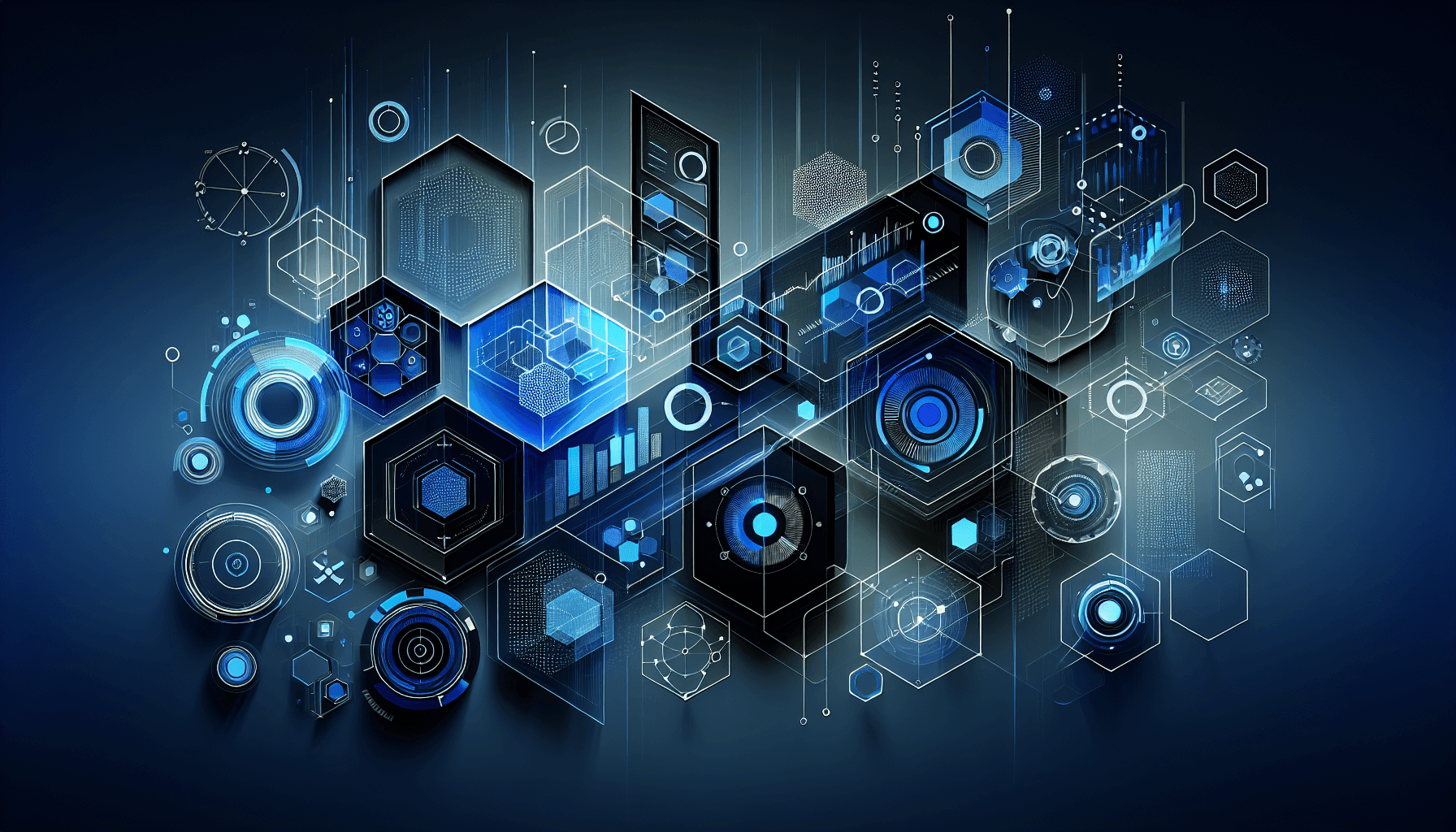 Why AI Product Reviews Are Getting Smarter: Expert Analysis