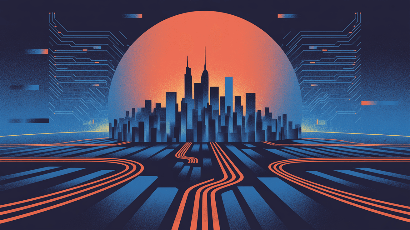 AI Ethics: Navigating the Complex Landscape of Technology and Morality