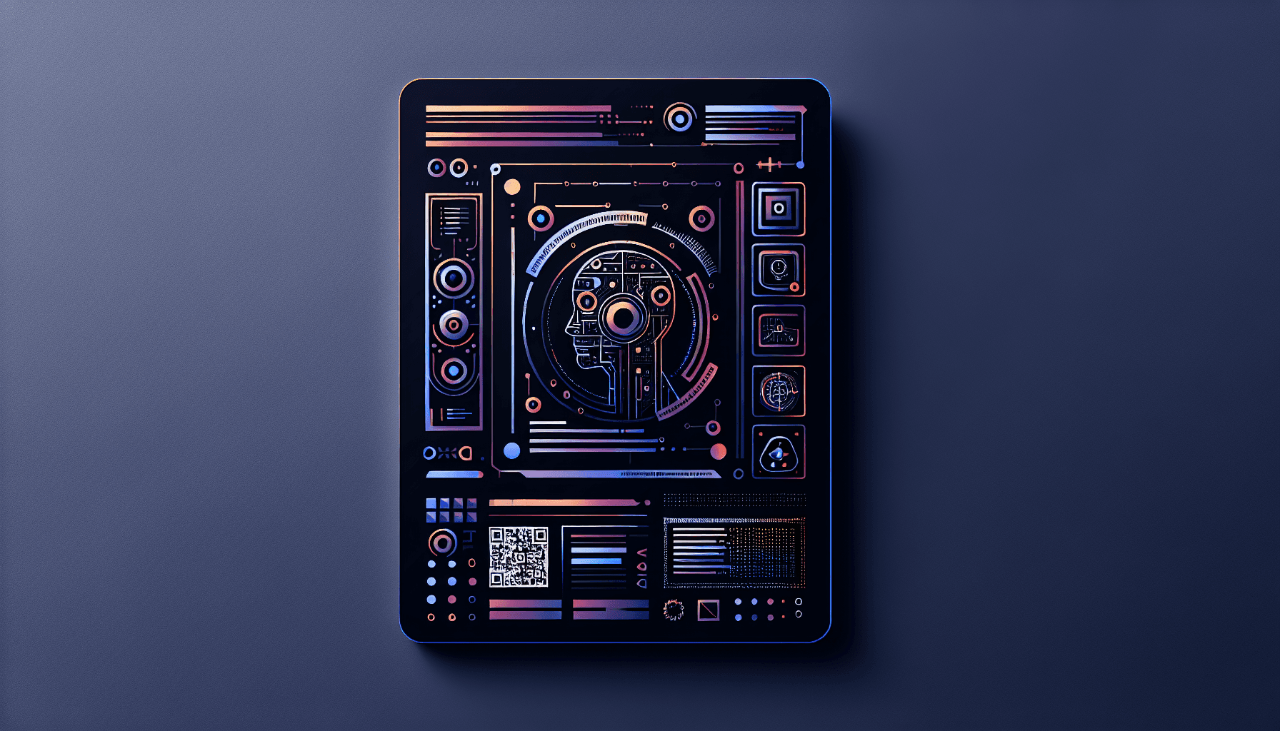 OpenAI JavaScript: The Future of Coding with AI Assistants