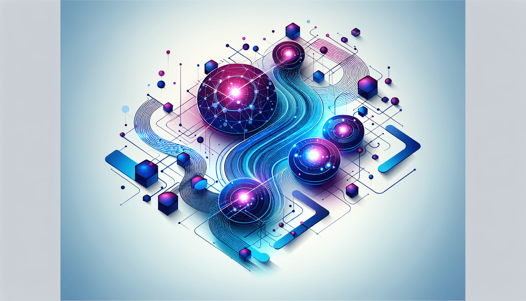 AI Agents: Why the Programming Paradigm Shift Is Just Beginning