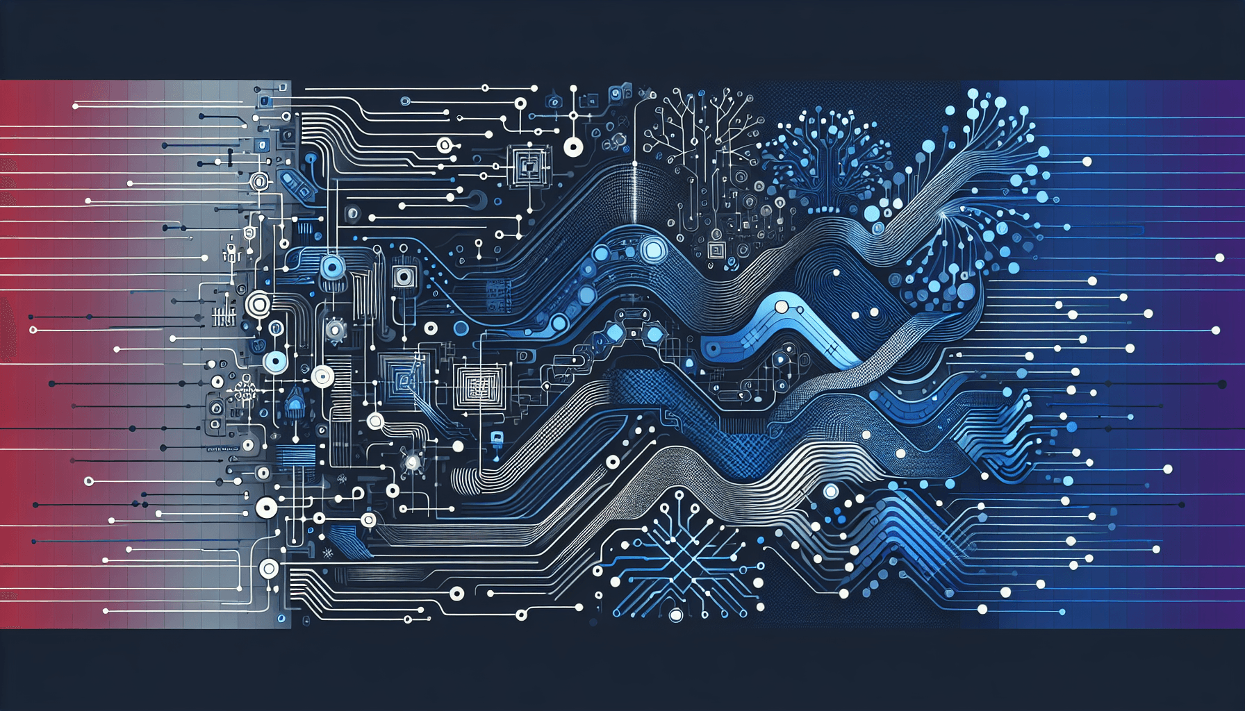 Understanding AI's Evolution: From IDEs to Agents and Beyond