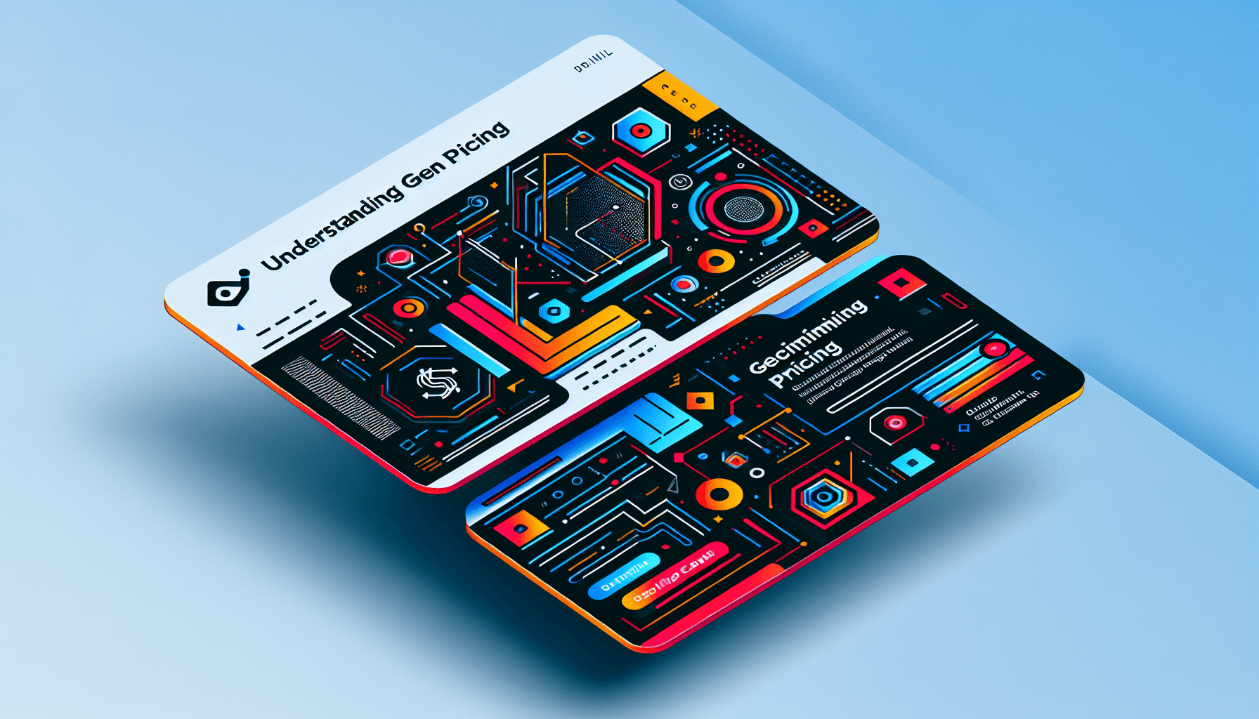 Understanding Gemini Pricing: A Deep Dive Into Costs