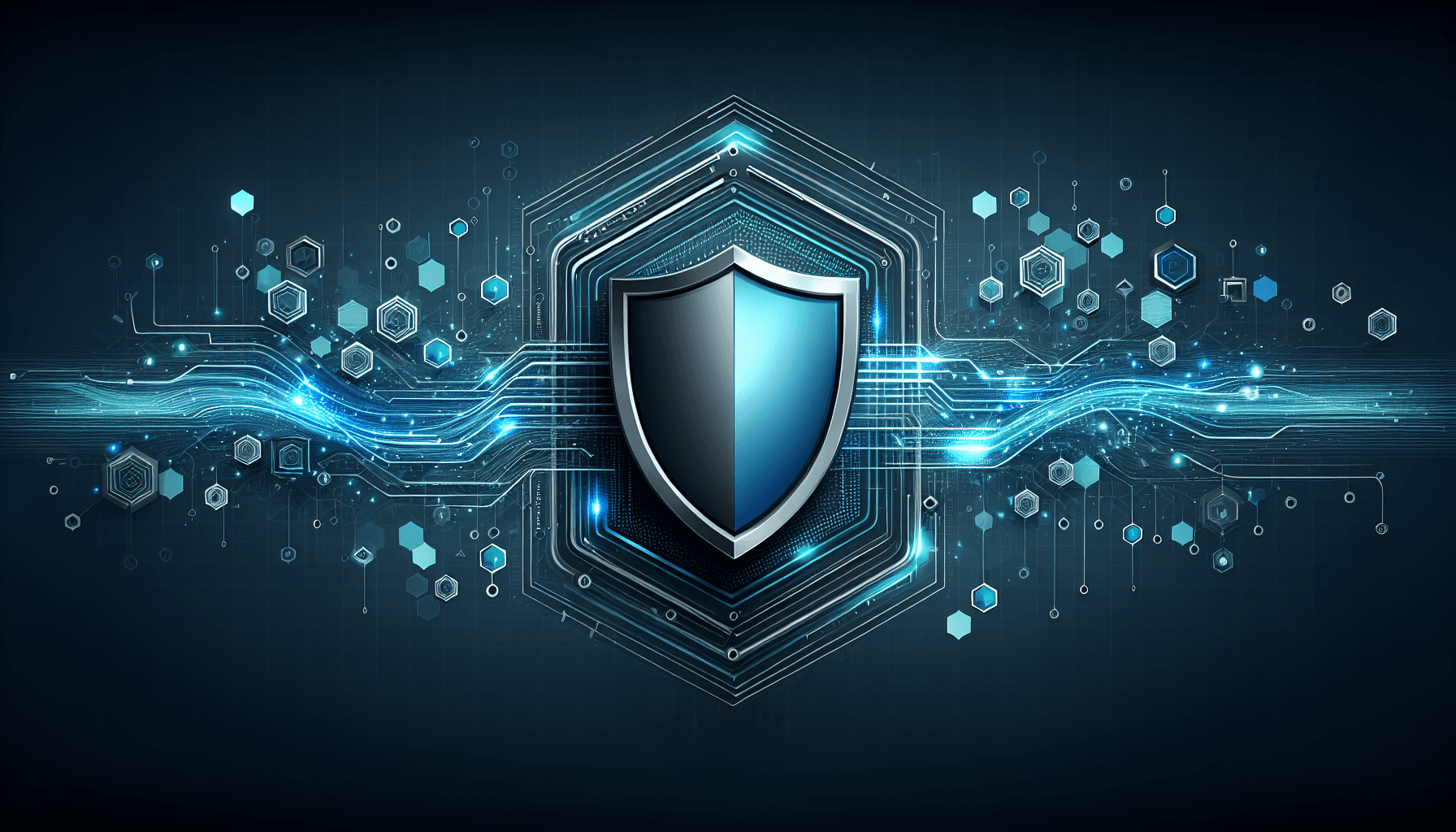 AI Security Challenges: Why Tech Giants Must Step Up Defense