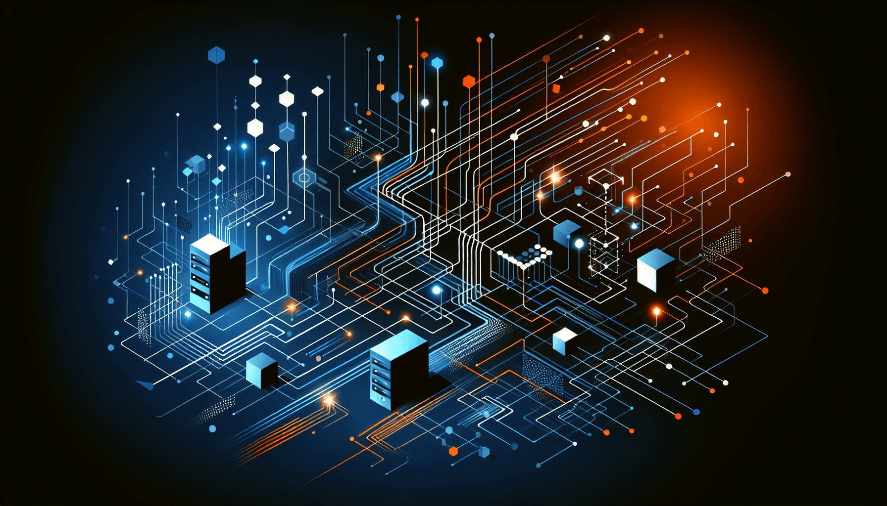 AI Research Infrastructure Crisis: When Systems Fail, Innovation Stops