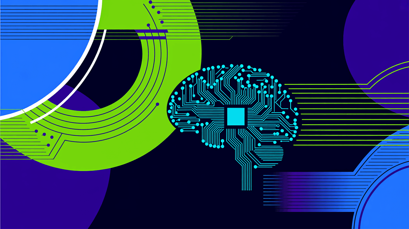 Evolving AI Trends Shaping Technology's Future