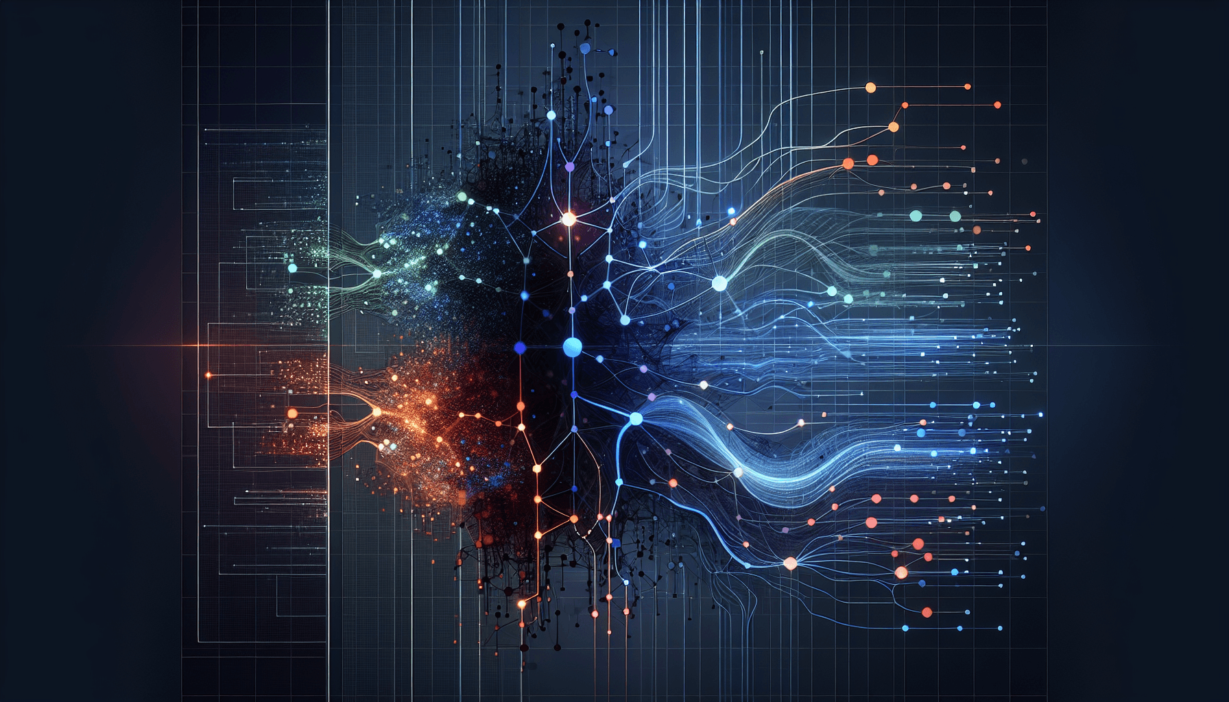 Deep Learning's Evolution: From Scaling Limits to Agent Architectures