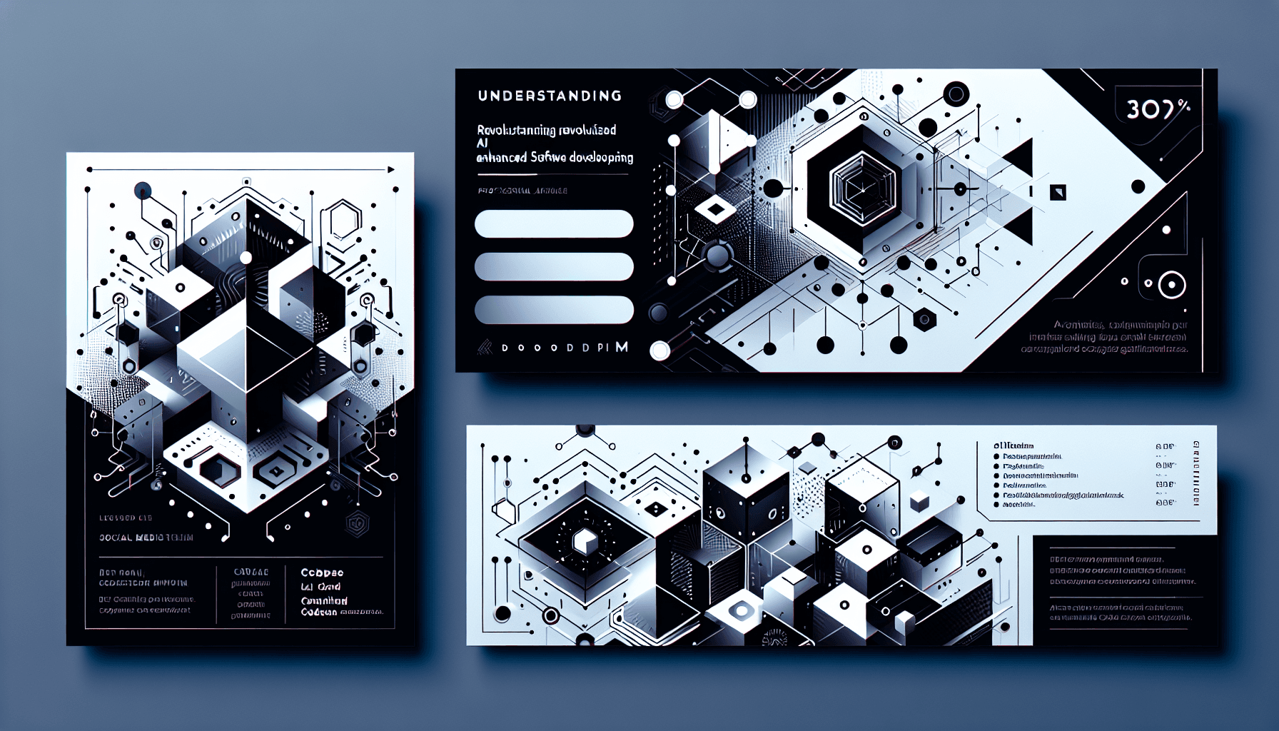 Understanding Codeium: Revolutionizing AI-Enhanced Software Development
