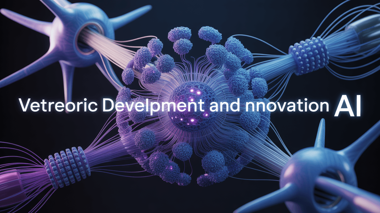 AI Development: Multimodal Innovations and Strategic Shifts