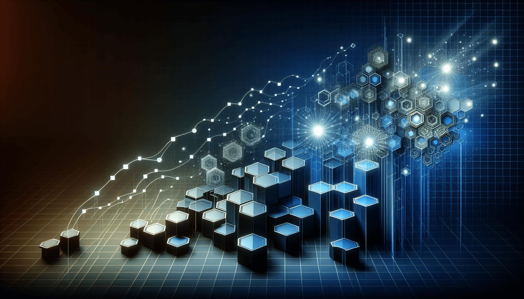 The Evolution of AI Development Tools: Why IDEs Are Getting Bigger