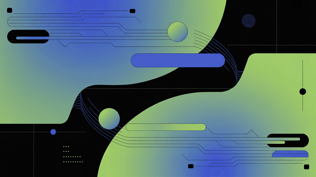 Exploring Ghostty: Modern Terminal Enhancements by Hashimoto