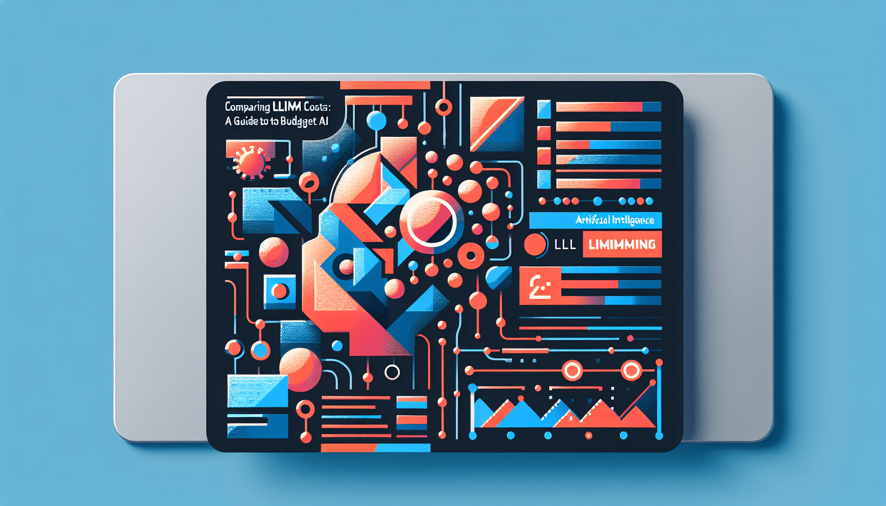 Comparing LLM Costs: A Guide to Budget-Friendly AI