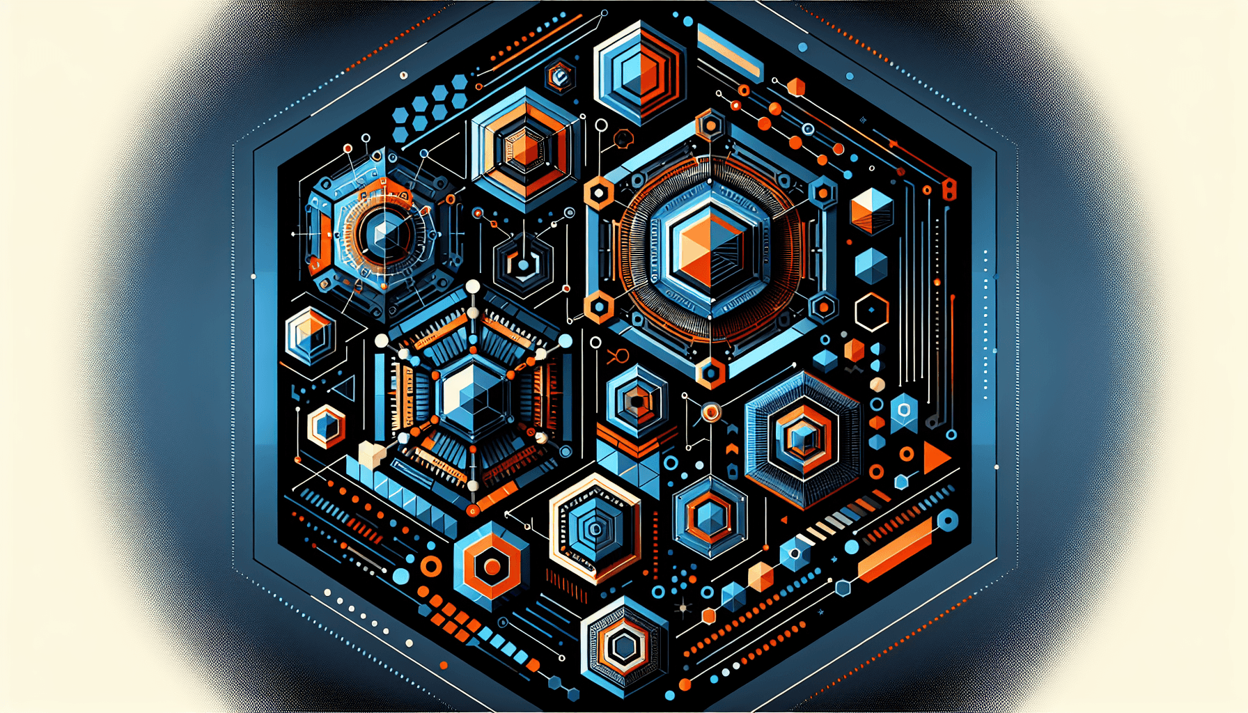 Navigating AI Compliance: Insights from Industry Leaders