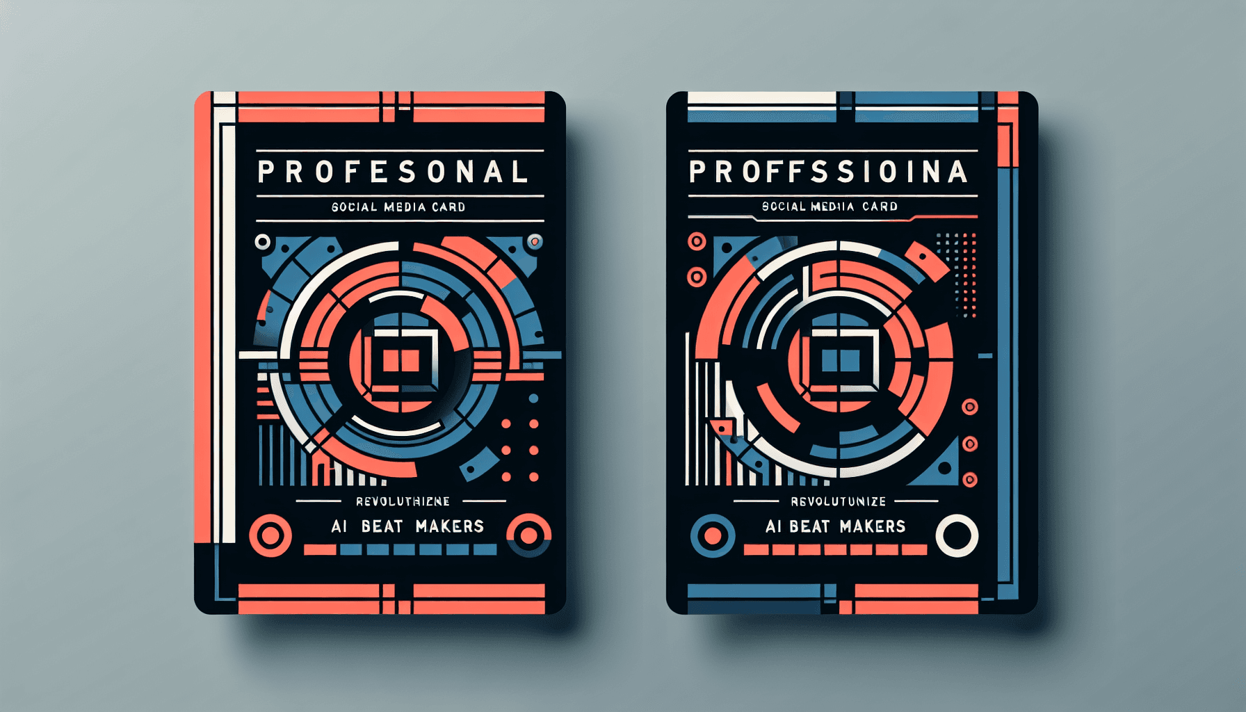 AI Beat Makers: Revolutionizing Music Production