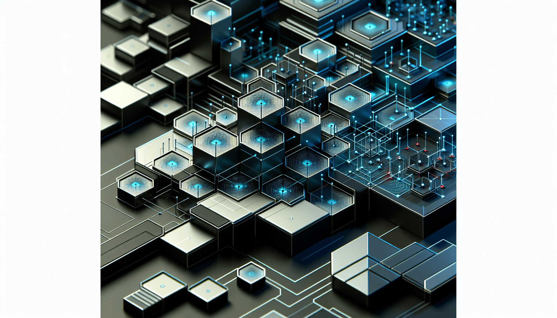 AI Security in the Defense Sector: Why Big Tech's Military Role Matters