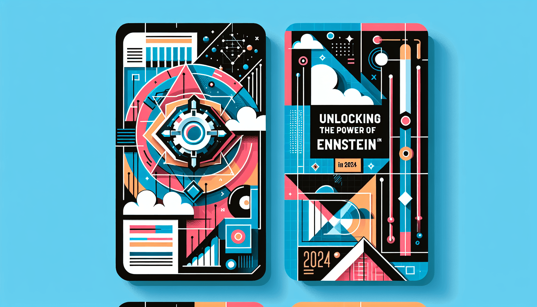 Unlocking the Power of Salesforce Einstein in 2024