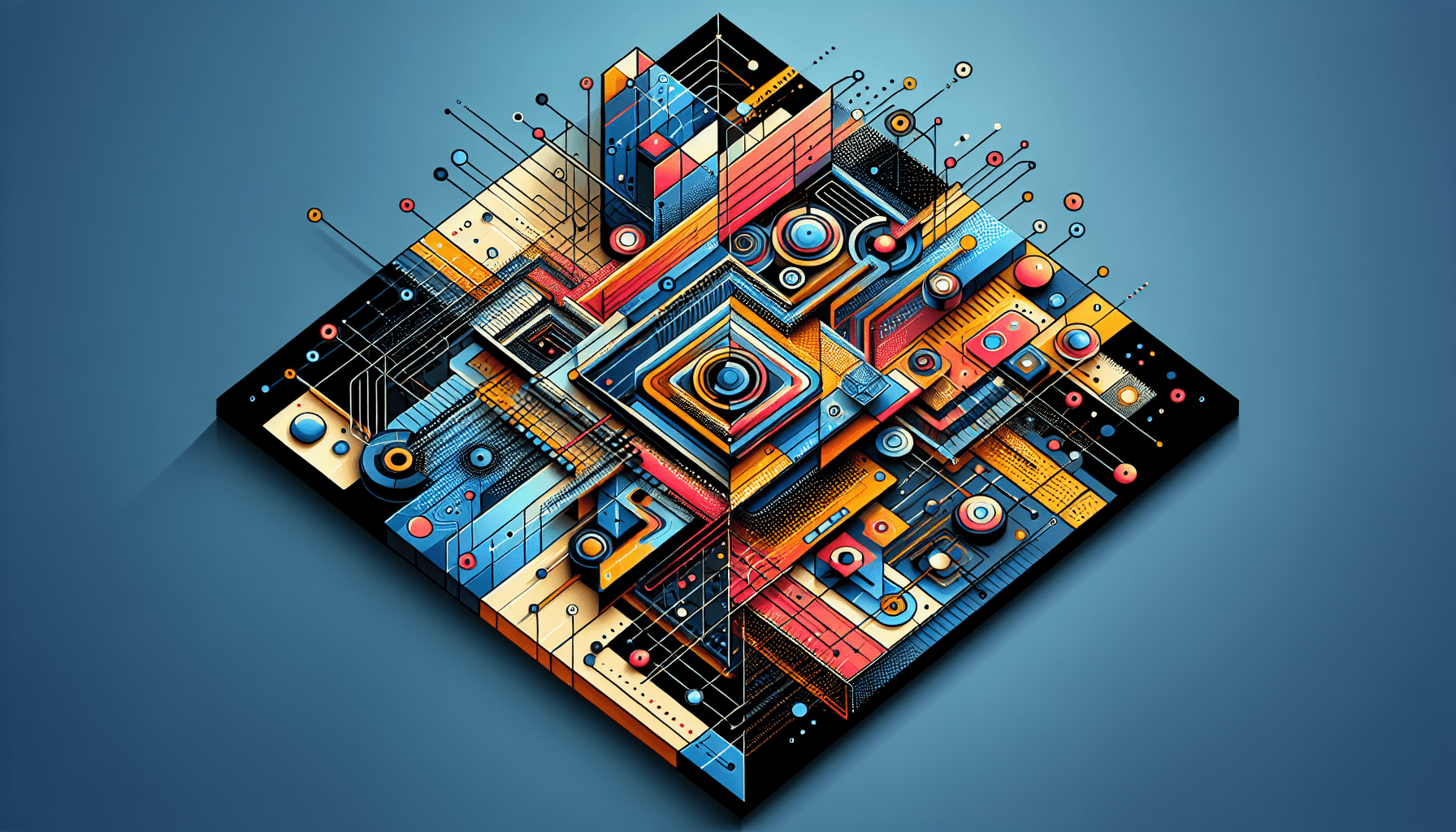 Discovering the Power of AI Insight Generators