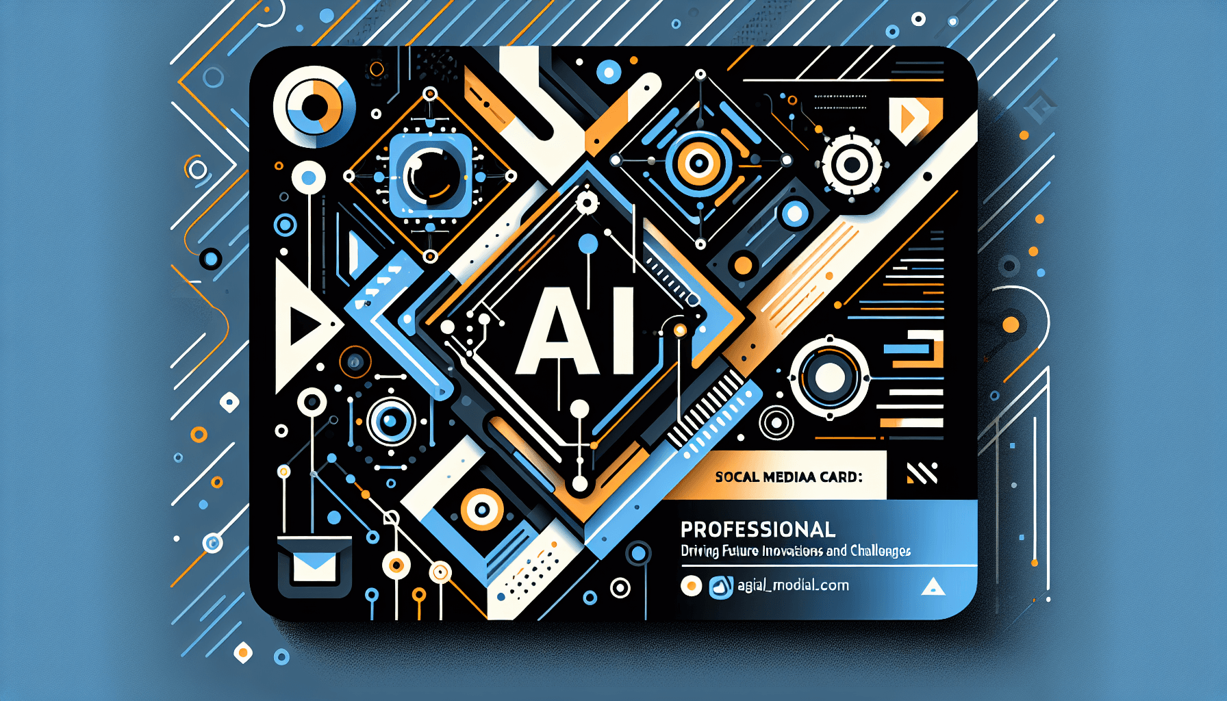 AI Models: Driving Future Innovations and Challenges