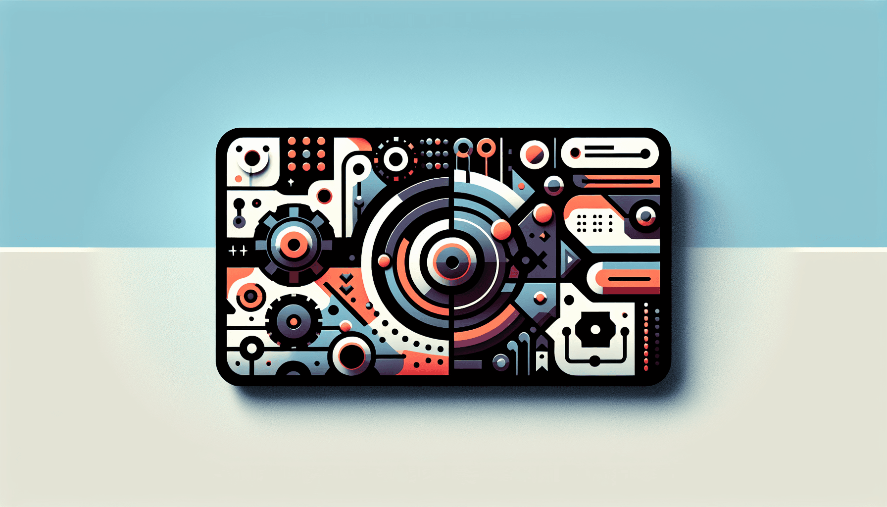 Maximize Efficiency with Free AI Speech to Text Tools