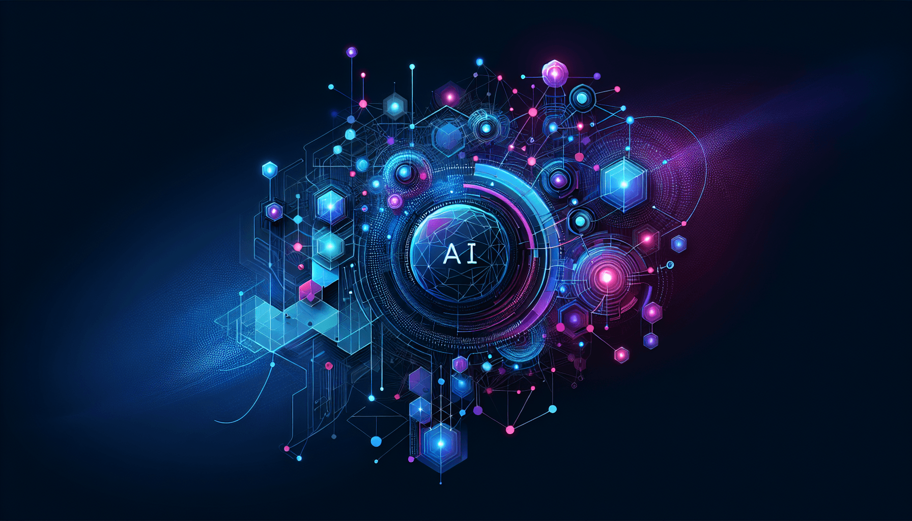 AI Insights: Leading Voices on Next-Gen Tech Trends