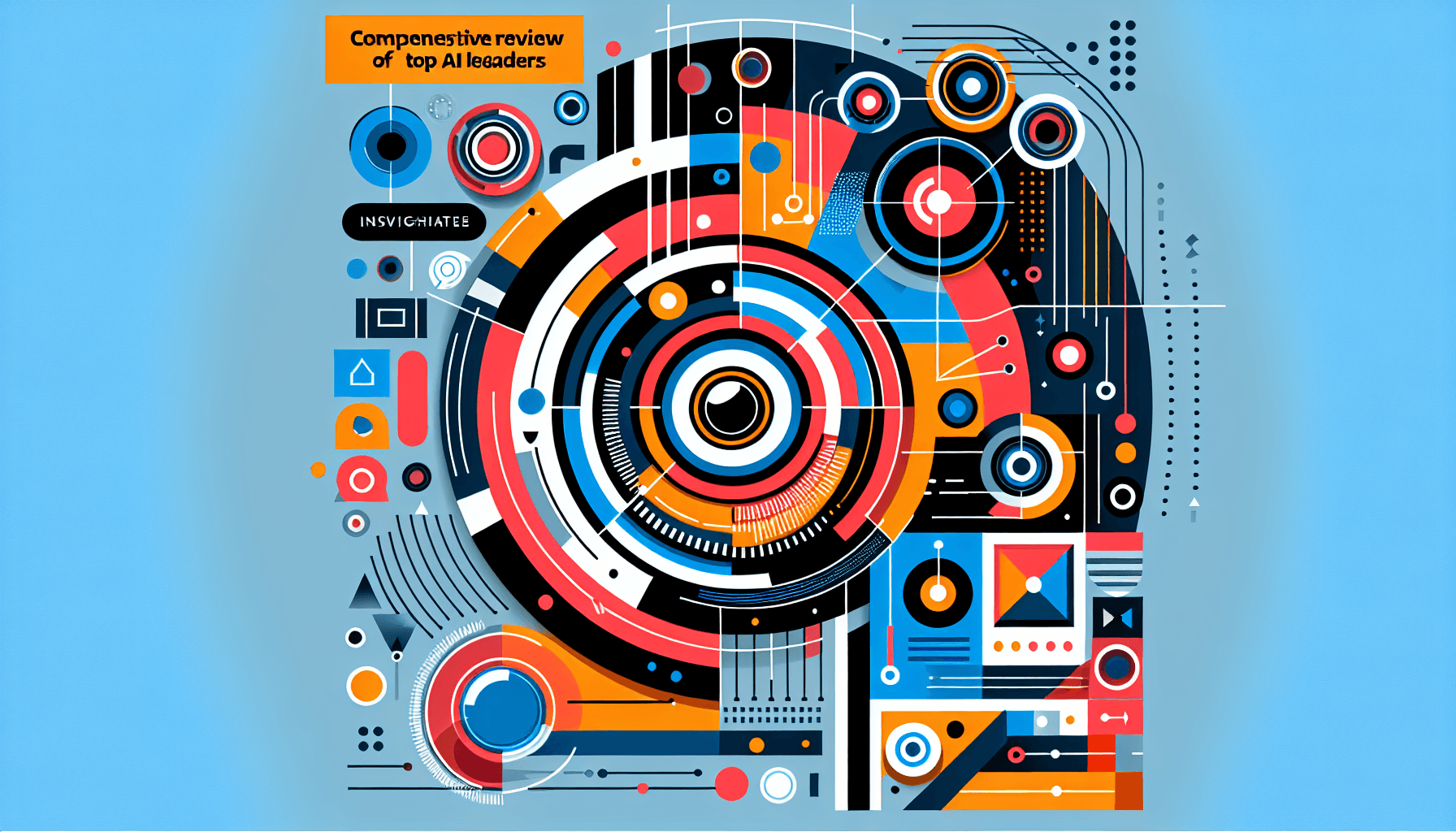 Comprehensive Review of Cursor AI: Insights from Top AI Leaders