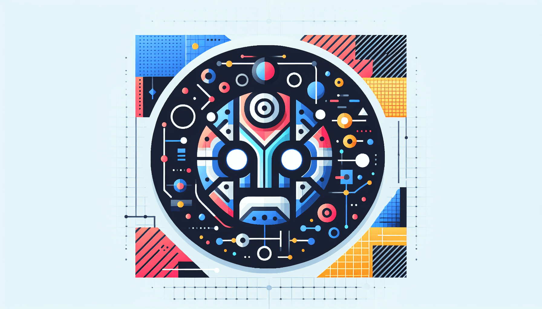 Transforming Web Design: The Impact of AI Website Builders