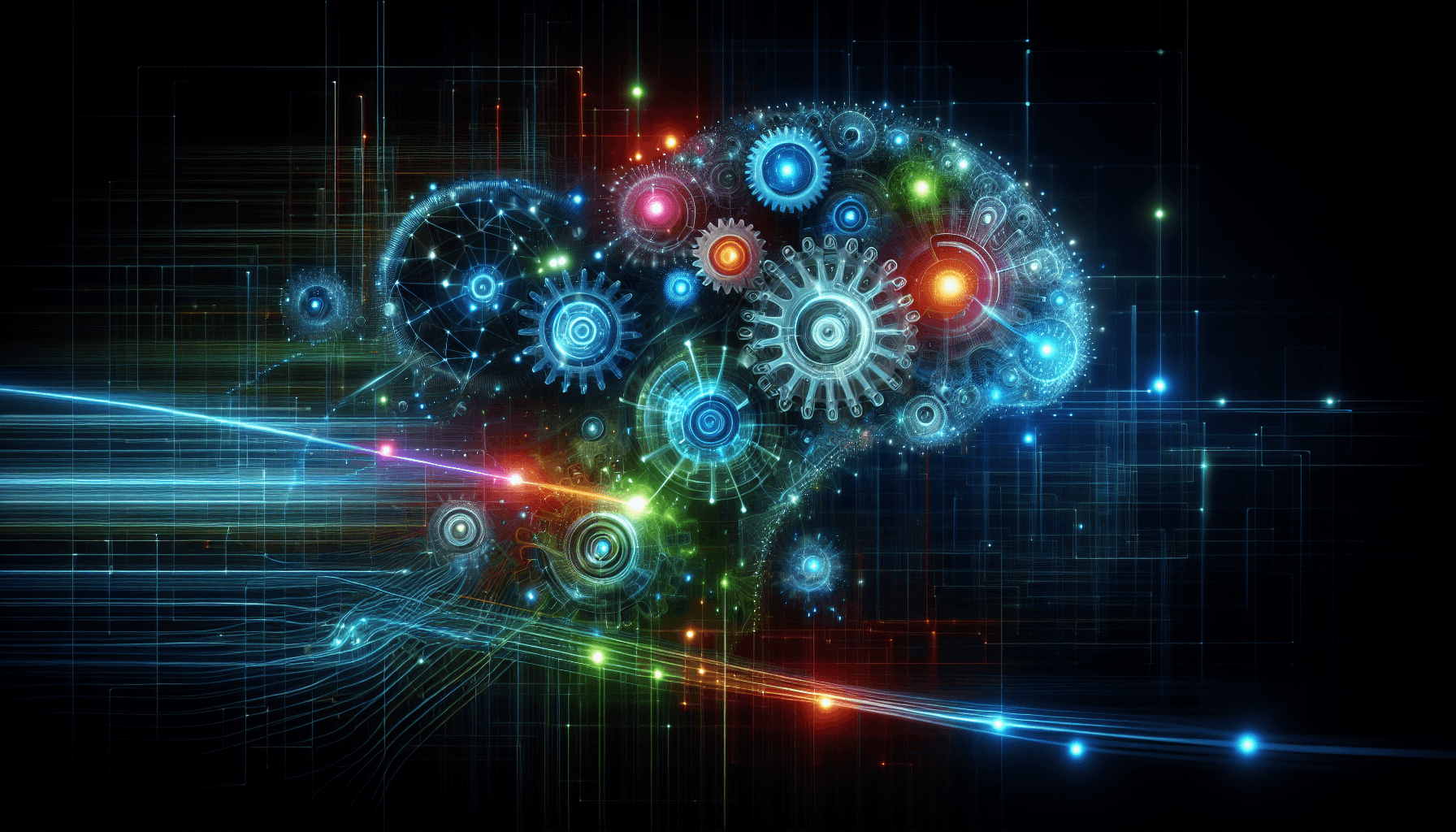 How AI Agents are Transforming Software Development