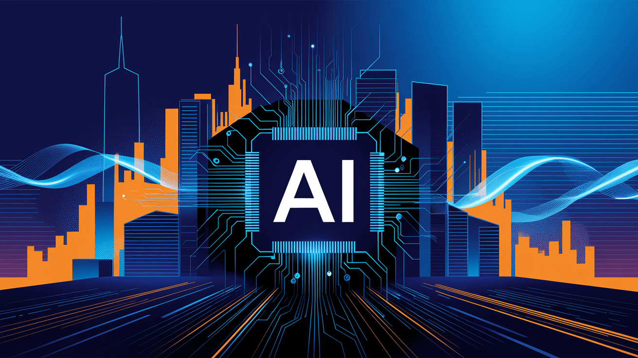 AI Agents: Transforming Business Models and Startups