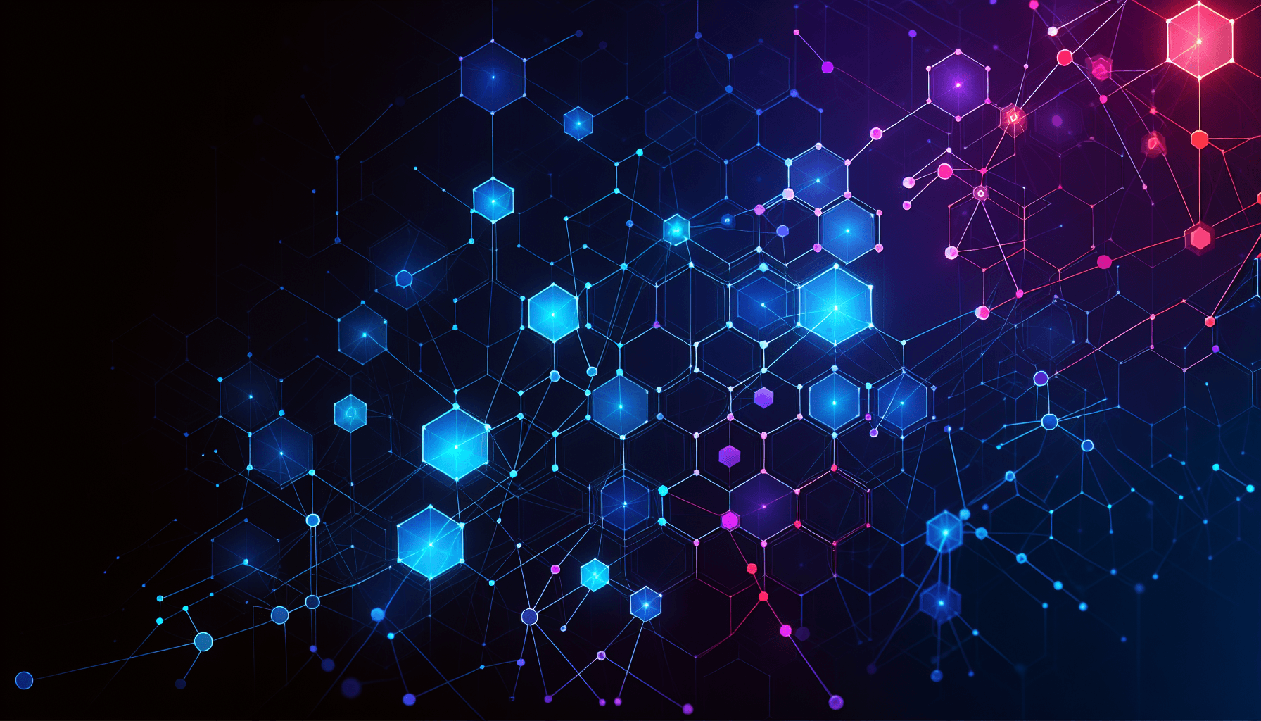 Generative AI's Reality Check: From Coding Assistants to Agent Orchestras