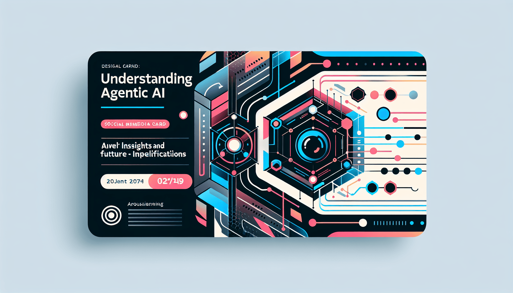 Understanding Agentic AI: Current Insights and Future Implications
