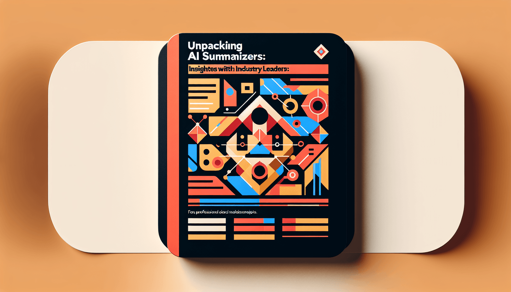 Unpacking AI Summarizers: Insights from Industry Leaders