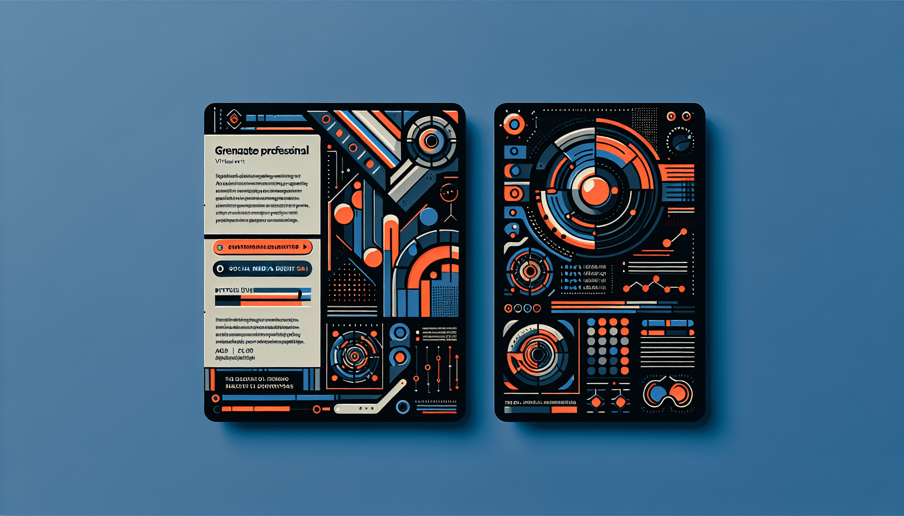 Hands-On AI: The Real Impact of Practical Tools