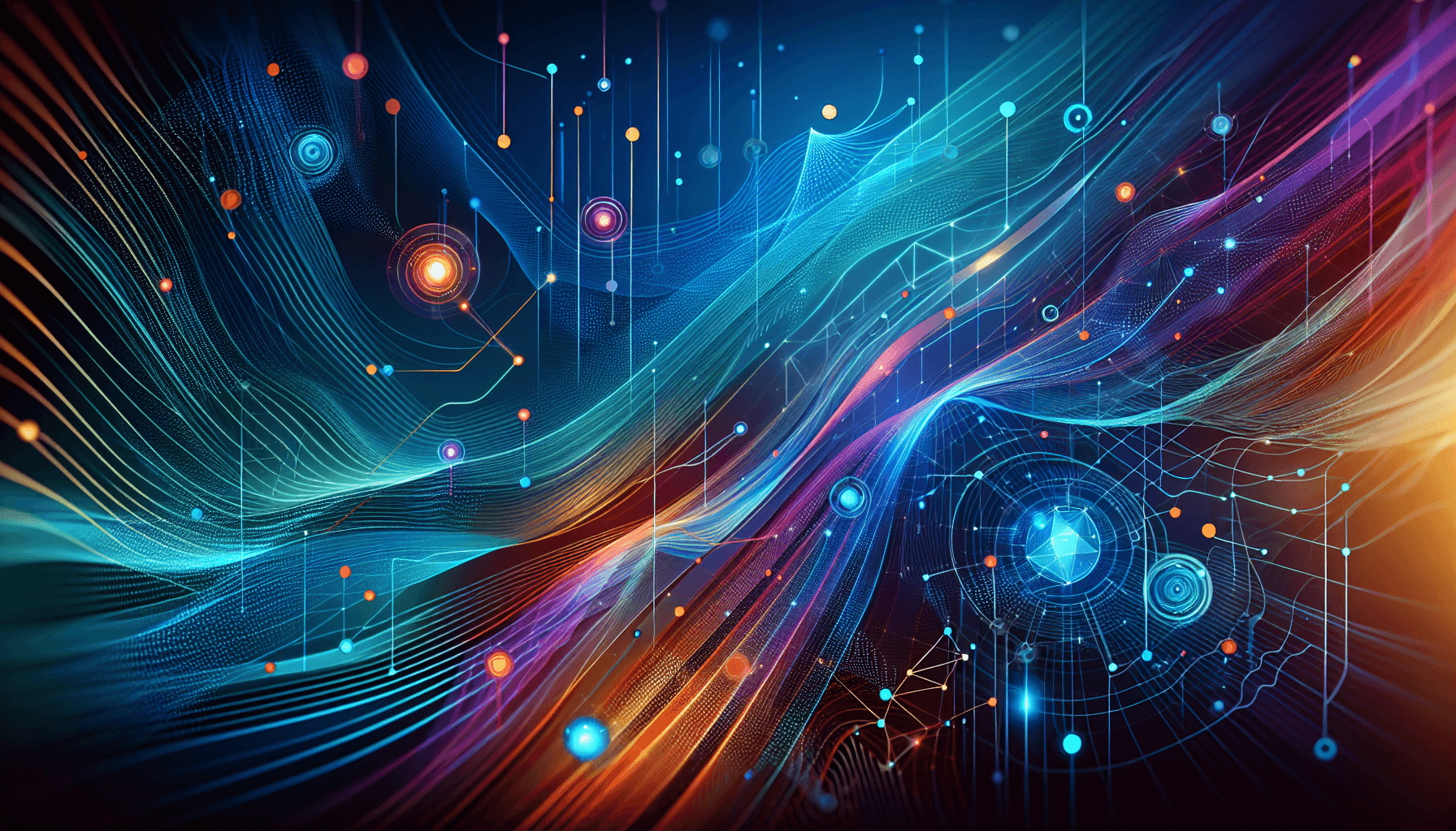 AI Agents Are Changing How We Code—But Are We Moving Too Fast?