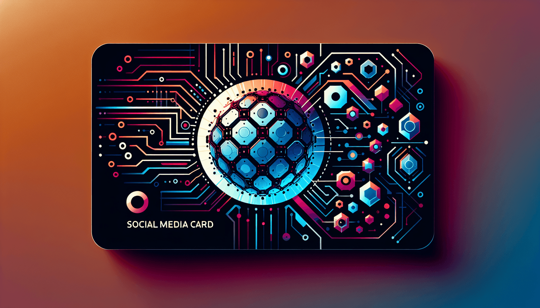 Maximize Your AI Strategy with Google Vertex AI